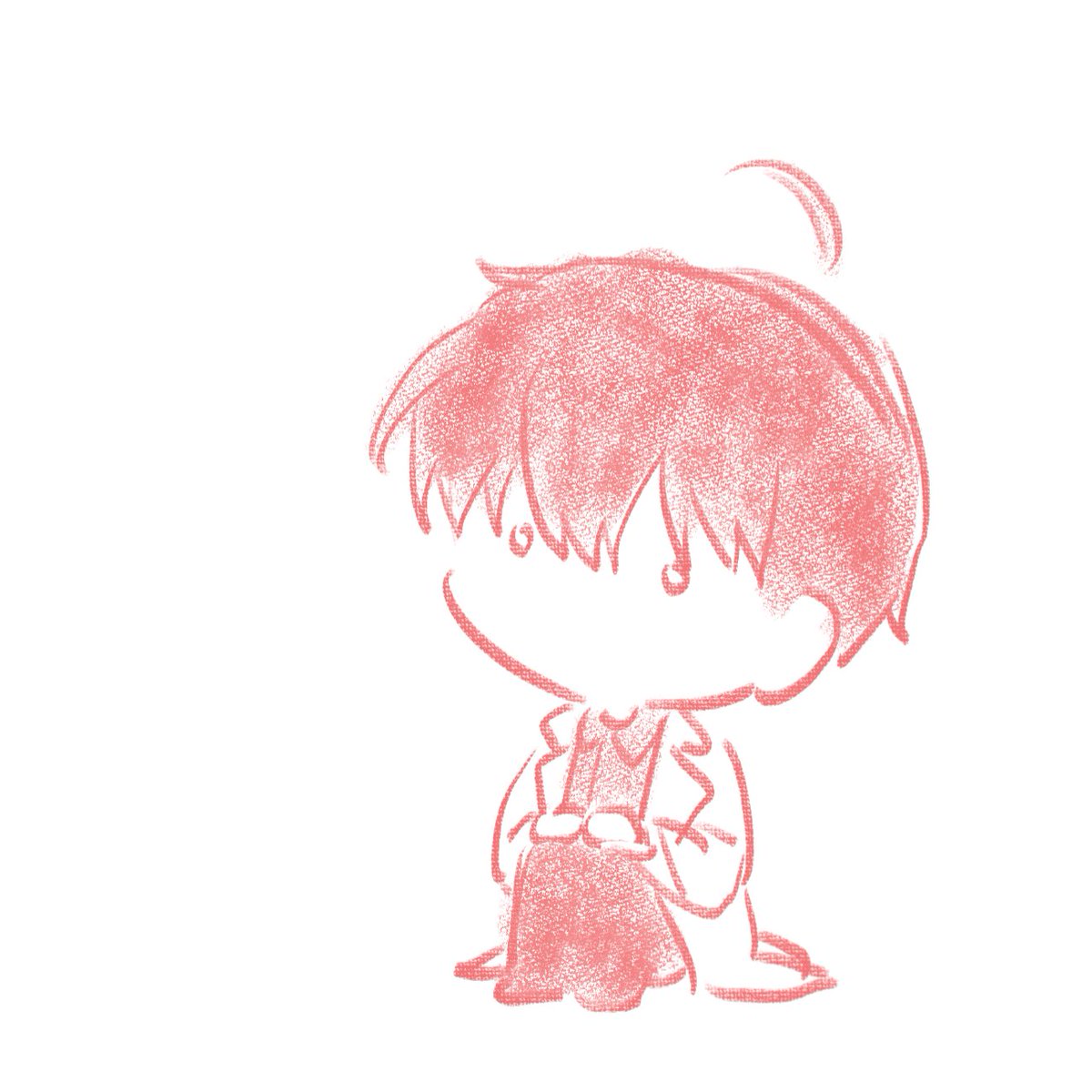 kukioleo's tweet photo. 쪼꼬미 독자 낙서 https://t.co/7BTnn9WCBk