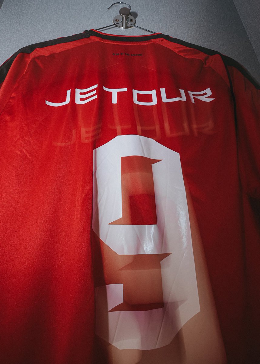 AlAhly's tweet photo. غرفة ملابس فريقنا 📸🦅 https://t.co/6Sk9MqTgOe