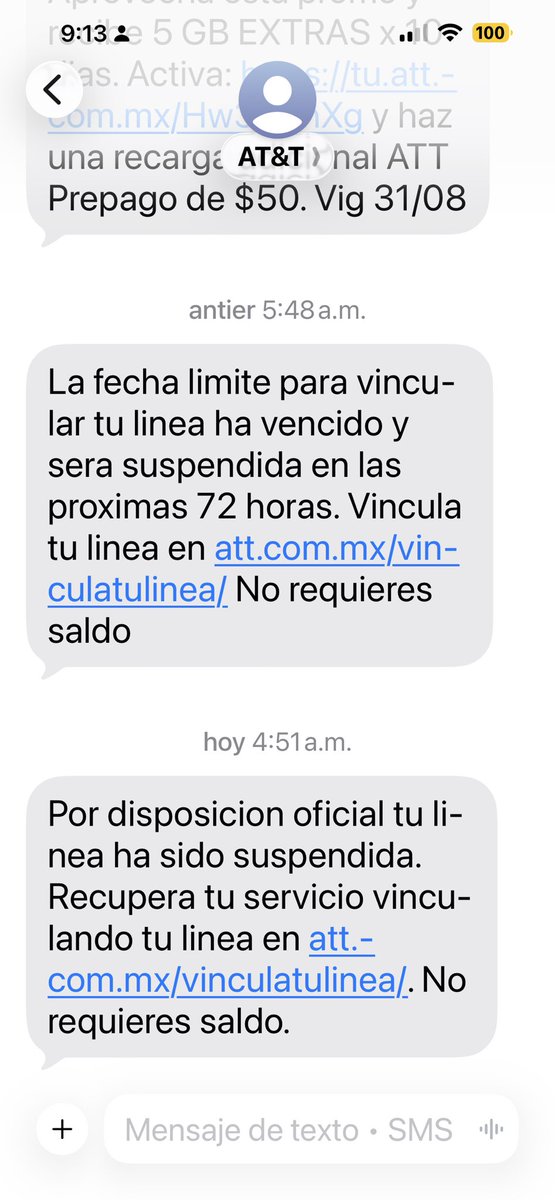 PeterJDig's tweet photo. Y se cumplió el plazo, ¿alguna alternativa? https://t.co/PoY5h0qOIX