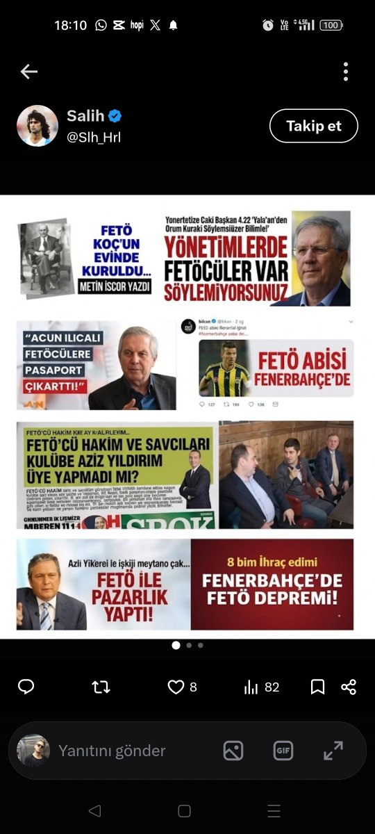 jineps35's tweet photo. @Daviidoff_ Anladın sen😉 https://t.co/Xw4sjFJcDL