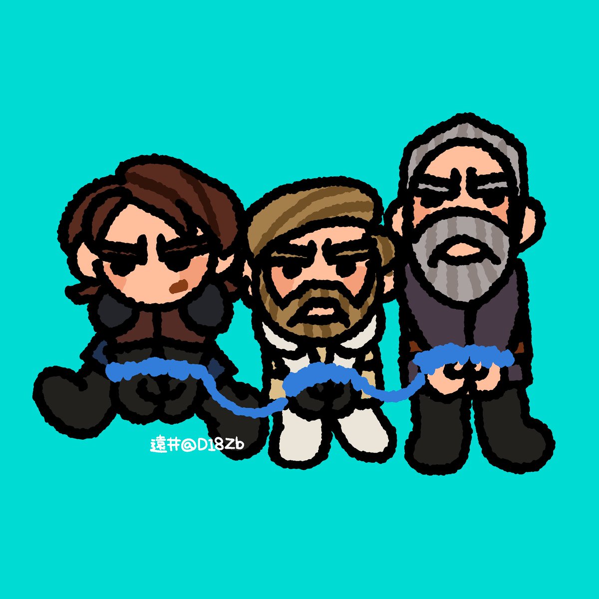 D18Zb's tweet photo. https://t.co/L28ddCHFD5