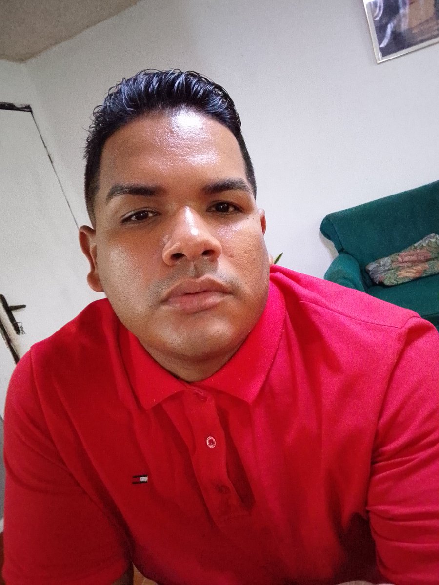 Danii1192's tweet photo. Chudai 

En casa relajado 

#Maturin #venezuela #X  #boy https://t.co/9u4whc7Rst