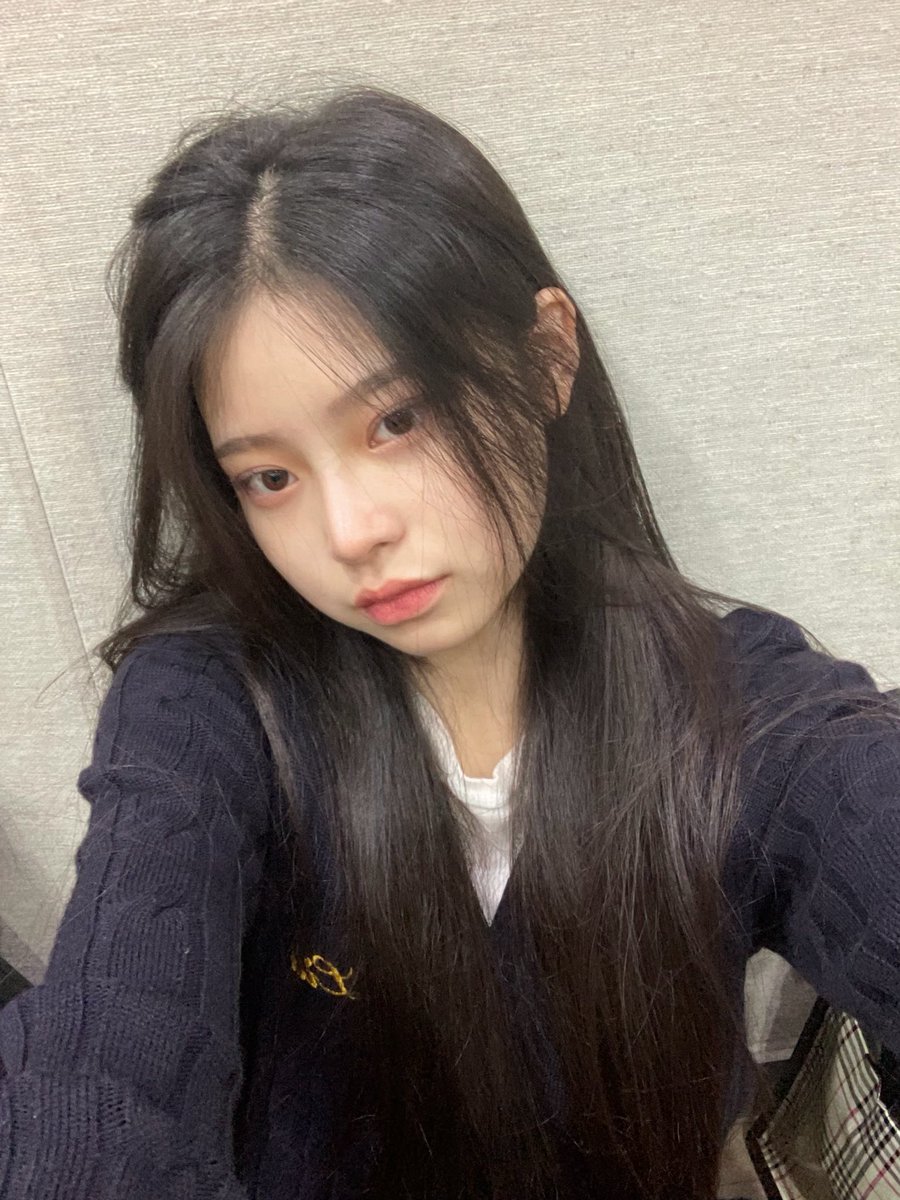 bapbeogeo's tweet photo. 전부터생각하던거
오쉬온 여자되면 햐음 같을듯 https://t.co/l8AjY9iOFb