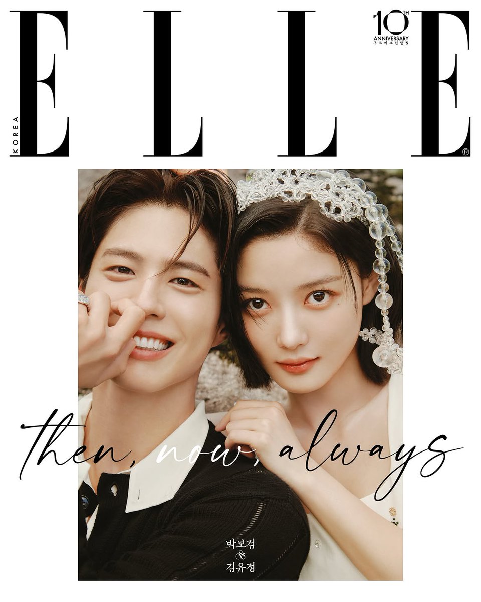 ysoujung's tweet photo. We've had our eras and phases. Still us, always. https://t.co/M3VLYgjrGy