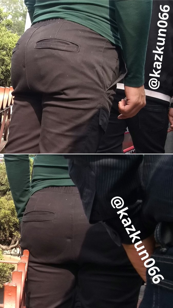 kazkun066's tweet photo. Bien paradas pa que se las pare 🔥🍑🍆 https://t.co/GAOh36D56i