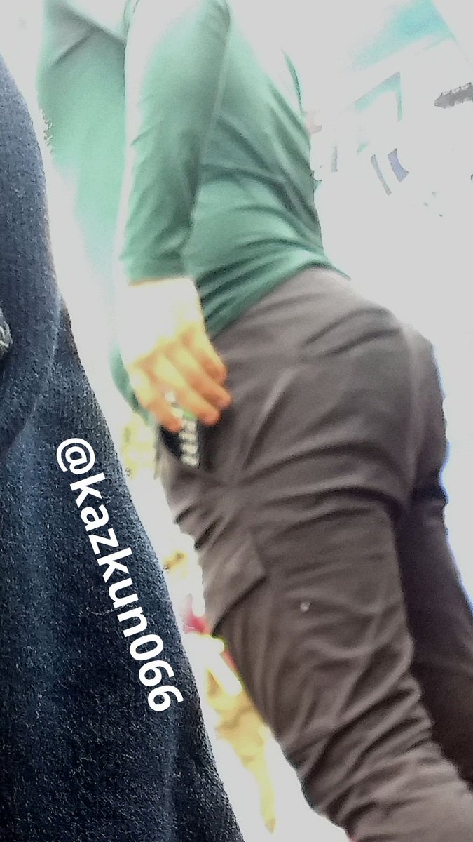kazkun066's tweet photo. Bien paradas pa que se las pare 🔥🍑🍆 https://t.co/GAOh36D56i