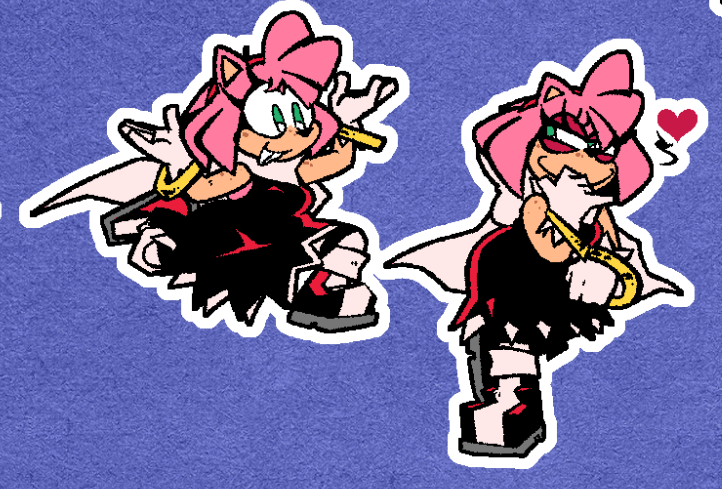 shutupjojo_'s tweet photo. That Damn DevilHog! ⭐️ https://t.co/c0aKPCW4Xi