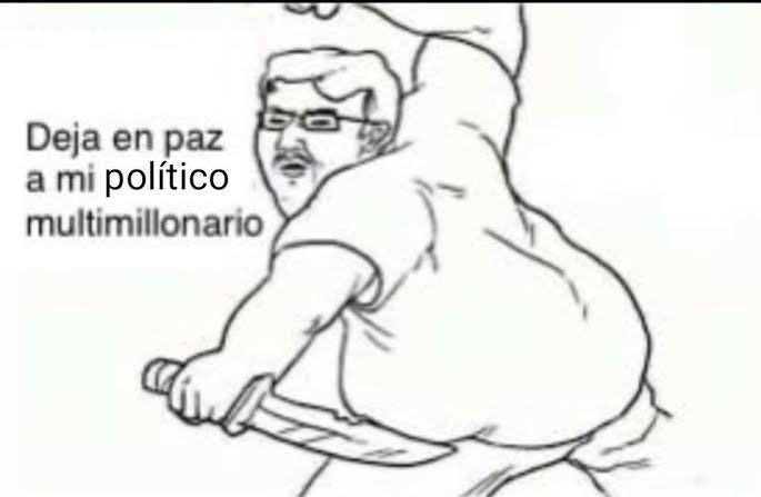 DeniseDresserG's tweet photo. Así se ven. https://t.co/26kiW0XvY2