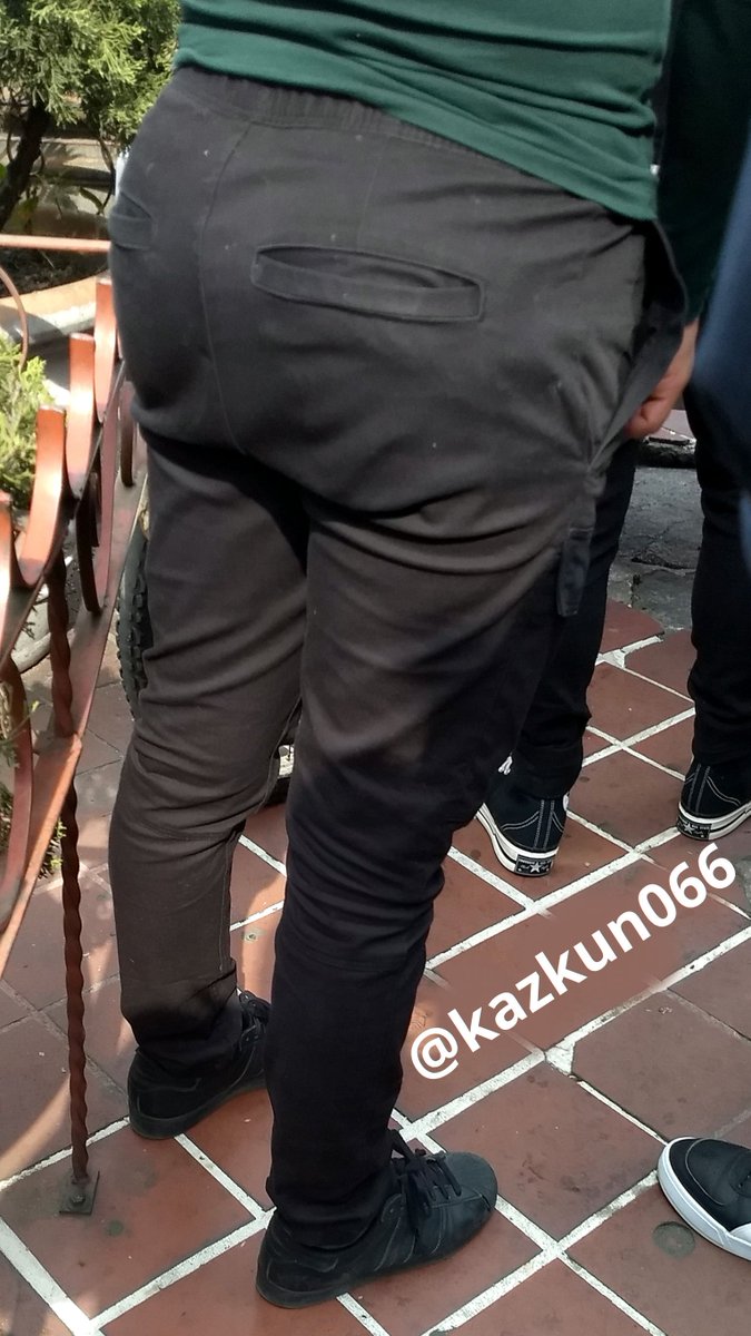 kazkun066's tweet photo. Bien paradas pa que se las pare 🔥🍑🍆 https://t.co/GAOh36D56i