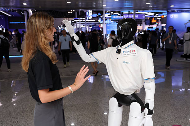 _BeautyyOWNS's tweet photo. Autonomous drones dominating urban infrastructures erasing total labor markets #Optimus #EmbodiedAI #PhysicalAI #Robo #Humanoids https://t.co/xMSPGROxcS