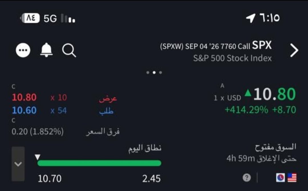 Spx6644's tweet photo. تنتهي المغازلة ✅

ونكتفي بهذا القدر من(الشخابيط) ✍️ https://t.co/Koz5HmGgoi