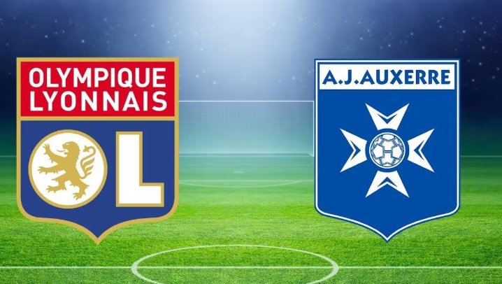 Ethore3301's tweet photo. Salut 👋 
Je vends 3 places 🎟️ Pour le Match OL ⚪⚔️ Auxerre 🔵 
Ce vendredi 4 septembre 📍
Bien placé prix 30€ l'unité 🎟️
Écrivez moi en privé 📩🙏 
#TeamOL #OLAJA #Vends #Places @OL @OL__Plus @AJA @ici_auxerre #Auxerre @ol__lyonnes #Lyon https://t.co/xlZJhoygtm