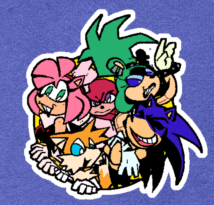 shutupjojo_'s tweet photo. That Damn DevilHog! ⭐️ https://t.co/c0aKPCW4Xi