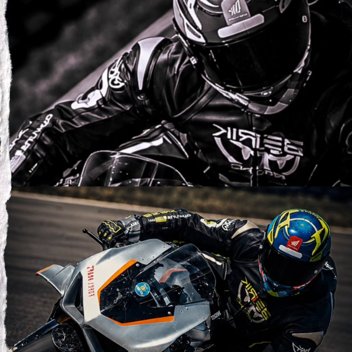 EfrainCompjf66's tweet photo. Track Day at Brasília Autodrome 
@vovo_racing_ https://t.co/caQ7ZzfnnV