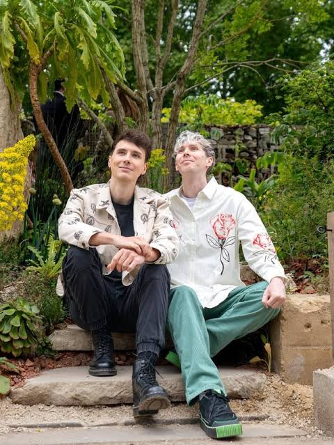 autisminof's tweet photo. WHO and WHO??? https://t.co/Du9aPBrjTS