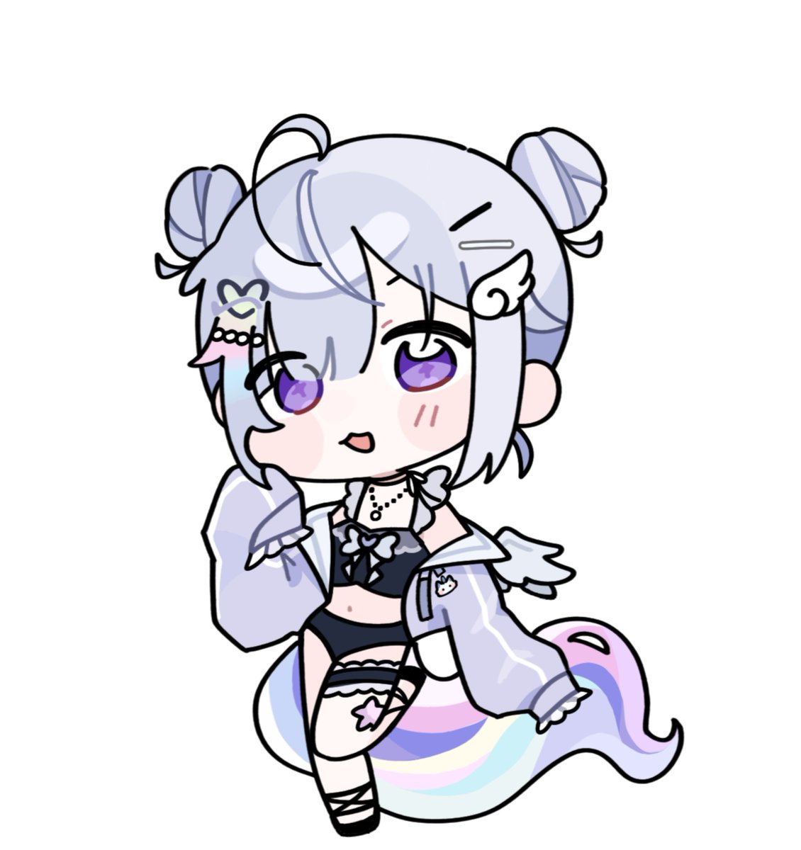 D_yu09's tweet photo. #yunyart https://t.co/KMswcRyKd4