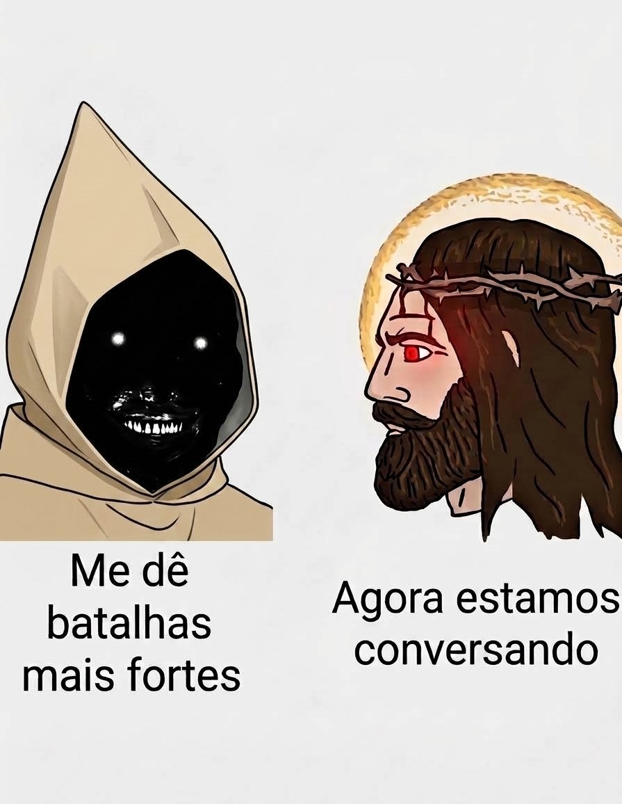 levisback's tweet photo. Monges cartuxos 

TODO 

SANTO 

DIA https://t.co/9WYxz3OixT