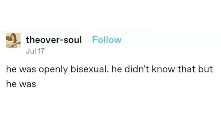_forbisexuals's tweet photo. which character? https://t.co/b46u0vtASU
