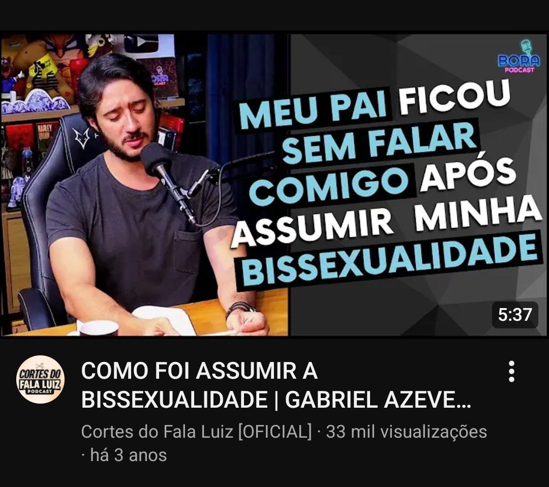 caca1810's tweet photo. @NovosClassicos Kkkkkk https://t.co/sVMnNa0V0Y