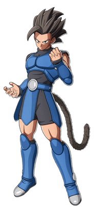 menace26x's tweet photo. BAAAAAAAANDAIIIIIII GIVE ME ONE OF THESE FITS IN XENOVERSE 3 AND MY LIFE IS YOURSSSSSSSS!!!!! @BandaiNamcoUS #xenoverse https://t.co/WYzwM5Xtac