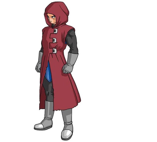 menace26x's tweet photo. BAAAAAAAANDAIIIIIII GIVE ME ONE OF THESE FITS IN XENOVERSE 3 AND MY LIFE IS YOURSSSSSSSS!!!!! @BandaiNamcoUS #xenoverse https://t.co/WYzwM5Xtac