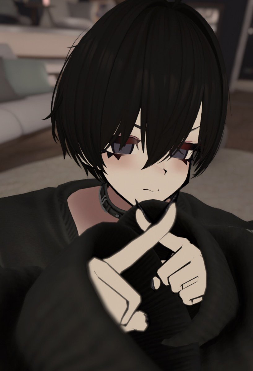nemkenemu's tweet photo. https://t.co/OW42ErFi1W