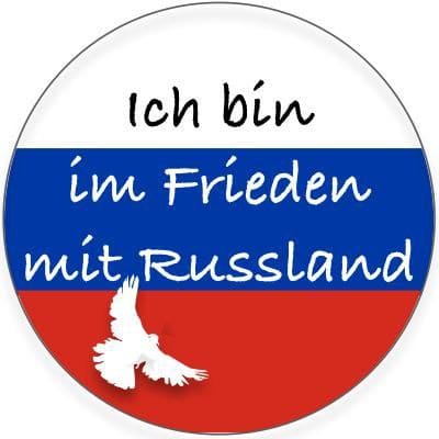 afd_georg's tweet photo. WER das nicht ist , kann gerne zu sch... #Selya 🇺🇦 abhauen https://t.co/lL6LIMA8Yf
