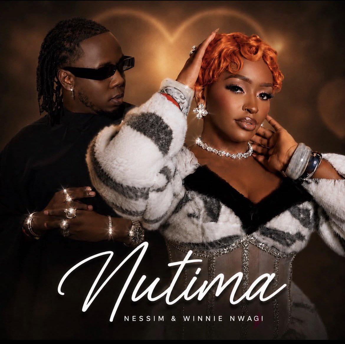 NTVTheBeat's tweet photo. No. 12, Mutima ~ @FirebbyUg x @NessimUg 
#CountDownThursday https://t.co/hhrID4tMdD