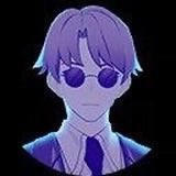Timely_Elation's tweet photo. [HSR 4.6] QUESTIONABLE✨💫 (STC)

Skott may be getting married during the event 👀 (Help???)

—via Aunt Rhinedottir’s P
#honkaistarrail https://t.co/gdIEdWokaE