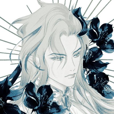arbiteraquae's tweet photo. / trying to be more active here 🧍🏻 https://t.co/SL2NOSHoAJ