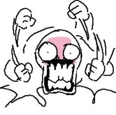 necrocto's tweet photo. bro i can't wait for tomorrow I want to play new Halloween today maaaaaaan
gameplay looks so freaking fun so jealous of everyone who thied demo (I’m happy for y’all, just not wholeheartedly) https://t.co/vye8JLXF2Q