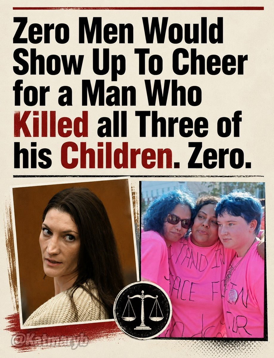 Katmaryb's tweet photo. Am I wrong? 👇🏼 
Only evil liberal women do this https://t.co/hiLdsoFGJX