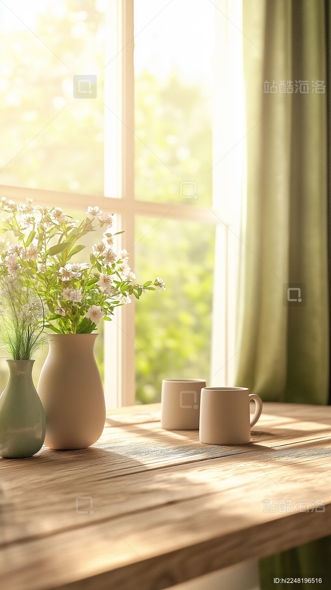 SamanthaCahbko's tweet photo. Mi café matutino + luz del sol por la ventana = inicio perfecto del día ， https://t.co/ziOkM6Ur3D