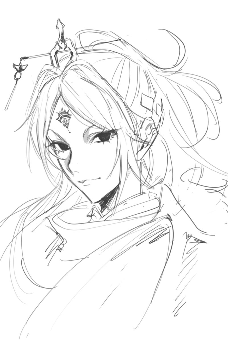 aho4190's tweet photo. https://t.co/6FAigtZugR