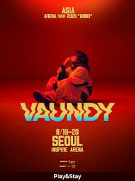 Silver_Star_DM's tweet photo. 😎바운디 아레나투어 티켓���도 해욥😎

바운디 콘서트
Vaundy ASIA ARENA TOUR 2026 “HORO” IN SEOUL

🤣09월 19일(토) 오후 5시 00분
R석 2층(지정석)203구역 A열 n (연석)
플로어 스탠딩석 F구역 입장번호 1n (연석)
플로어 스탠딩석 E구역 입장번호 2n (연석)

🤣09월 20일(일) 오후 4시 00분
R석(지정석)2층 203구역 A열 n (연석)
플로어 스탠딩석 G구역 입장번호 n (연석)
플로어 스탠딩석 H구역 입장번호 1n (연석)

전석->1장당 20만

GLOBAL 고객님 진행 ⭕️
English / 日本語 / 漢文⭕️
단석가능 ! 연석 가능 ! ✅
 아옮⭕️, 인증⭕️

💬문의 트위터DM 또는 프로필 옾챗주세용