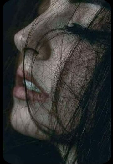 Zohamalik391855 tweet picture