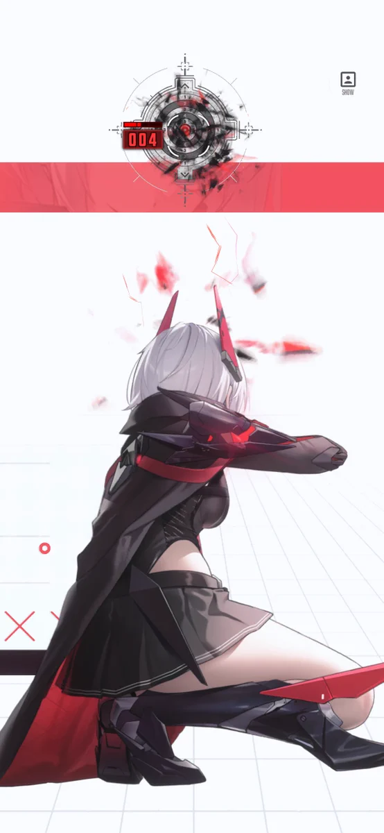 やもりん⚔️🌵🎠 on X: 