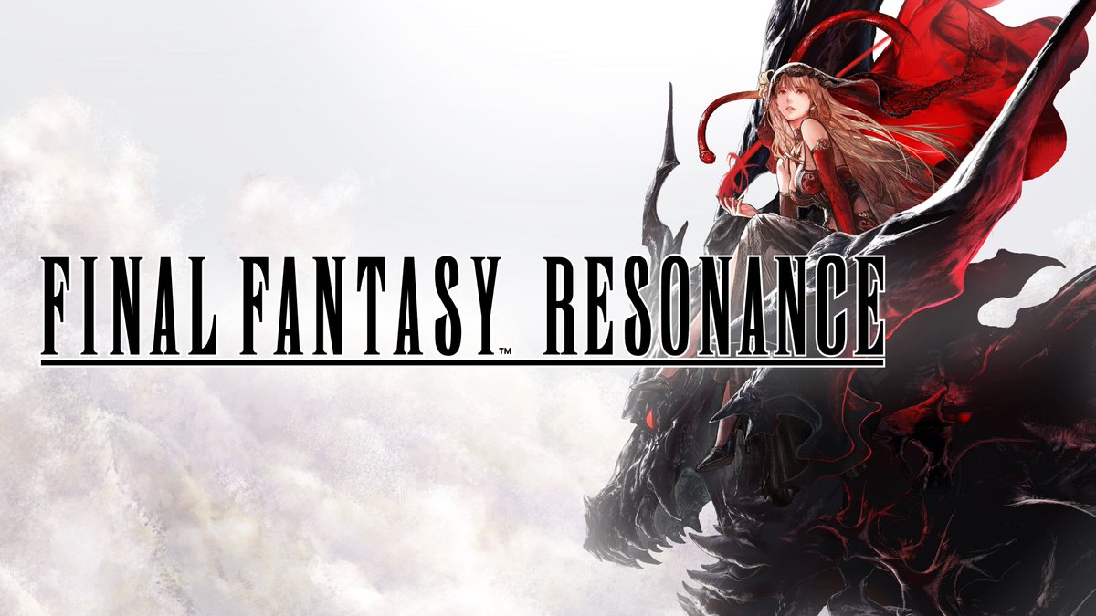 Stealth40k's tweet photo. Fire Emblem: Fortune's Weave and Trails in the Sky 2nd Chapter Remake release on the same day (September 17th). 

Then, not even a month later, Final Fantasy Resonance releases.  

These are the problems JRPG fans have right now! https://t.co/loGmy5alH4
