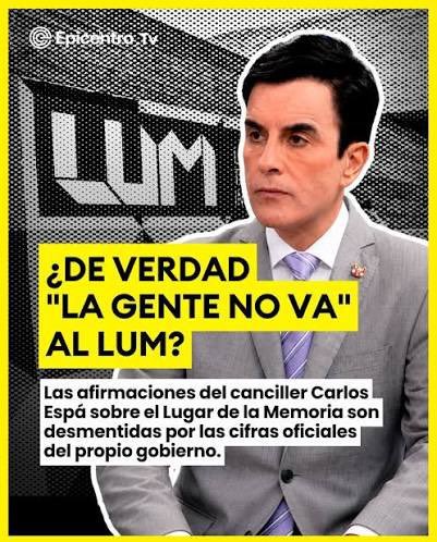 JUlIOSCHIAPPAP's tweet photo. ACLARACION REPUBLICANA
Que gana el Perú rompiendo relaciones diplomáticas con Irán? Salvó la obsecuencia y rendición incondicional frente a el gobierno de EEUU, no hay otra razón. Reitero, rechazo frente al  gobierno y no contra  el pueblo gringo que no apoya la guerra y solo da 32% de apoyo a su actual gobernante.
Respaldar el derecho de destruir un país  y matar civiles inocentes, para quedarse con su petróleo, es una ignominia que solo puede perpetrarla un empleado espiritual de una embajada extranjera. No sé justifica de manera alguna, así lo gobierne una dictadura, se llama autodeterminación de los pueblos. 
Lo opuesto se llama colonialismo y contra el colonialismo se fundo el Perú como Republica. 
Y republicanos fueron los grandes diplomáticos peruanos Porras Barnechea, Victor Andrés Belaúnde, Javier Pérez de Cuellar, Carlos García Bedoya, todos insignes anti colonialistas y defensores del Perú. 
Jamás permitiremos que la filosofía del Spa Tomyko se imponga frente al respeto al derecho internacional. 
Y que, so pretexto de aliarse con una potencia en descenso y su gobierno extremista, preparen la entrega del Peru y la soberania sobre sus riquezas naturales, a un gobierno extranjero.