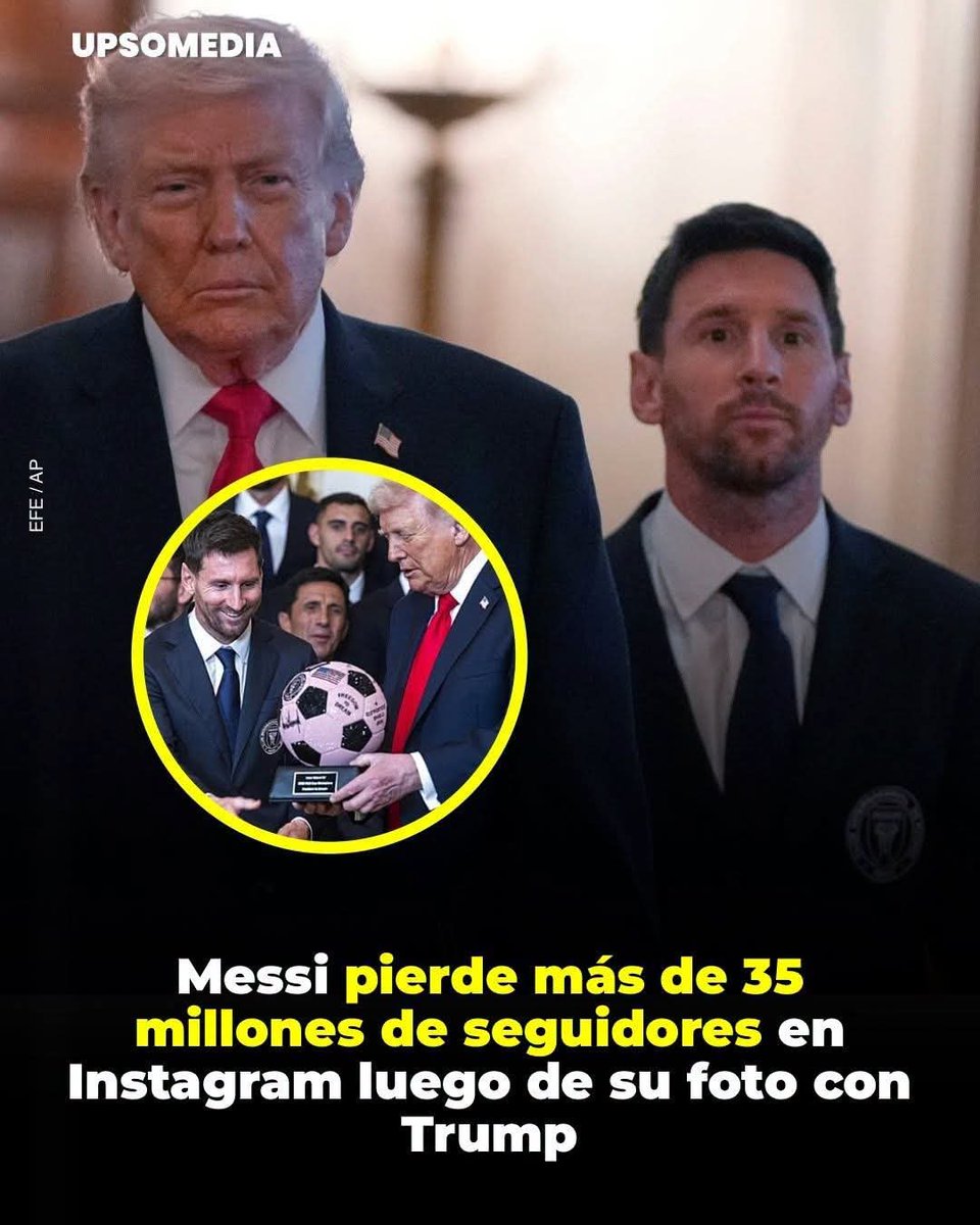 JUlIOSCHIAPPAP's tweet photo. ACLARACION REPUBLICANA
Que gana el Perú rompiendo relaciones diplomáticas con Irán? Salvó la obsecuencia y rendición incondicional frente a el gobierno de EEUU, no hay otra razón. Reitero, rechazo frente al  gobierno y no contra  el pueblo gringo que no apoya la guerra y solo da 32% de apoyo a su actual gobernante.
Respaldar el derecho de destruir un país  y matar civiles inocentes, para quedarse con su petróleo, es una ignominia que solo puede perpetrarla un empleado espiritual de una embajada extranjera. No sé justifica de manera alguna, así lo gobierne una dictadura, se llama autodeterminación de los pueblos. 
Lo opuesto se llama colonialismo y contra el colonialismo se fundo el Perú como Republica. 
Y republicanos fueron los grandes diplomáticos peruanos Porras Barnechea, Victor Andrés Belaúnde, Javier Pérez de Cuellar, Carlos García Bedoya, todos insignes anti colonialistas y defensores del Perú. 
Jamás permitiremos que la filosofía del Spa Tomyko se imponga frente al respeto al derecho internacional. 
Y que, so pretexto de aliarse con una potencia en descenso y su gobierno extremista, preparen la entrega del Peru y la soberania sobre sus riquezas naturales, a un gobierno extranjero.