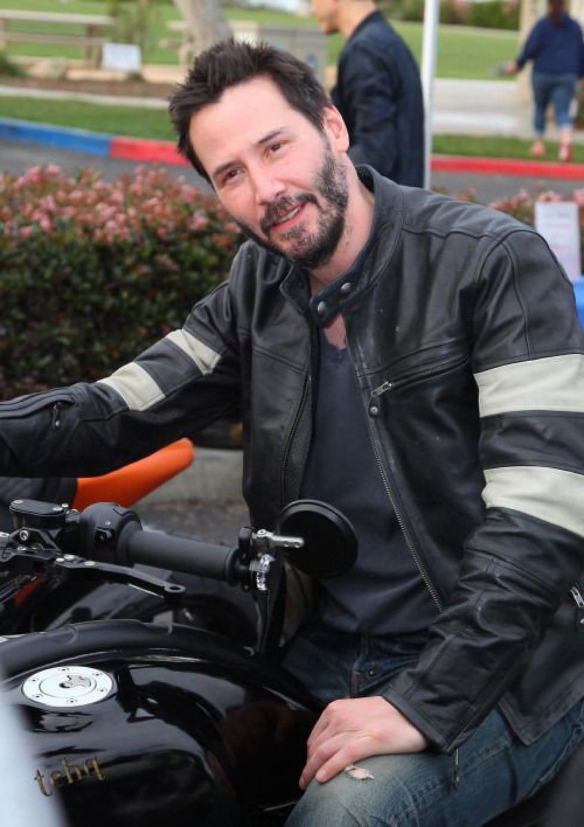 elizabeth_083's tweet photo. @keanu612010 Today is a special day, and I’m feeling grateful for every person who has shared a little kindness, love, and support along the way ❤️. Thank you for being part of the journey. Here’s to another year of life, laughter, and beautiful moments together 🙏🎂 https://t.co/VpL5IQlcgx