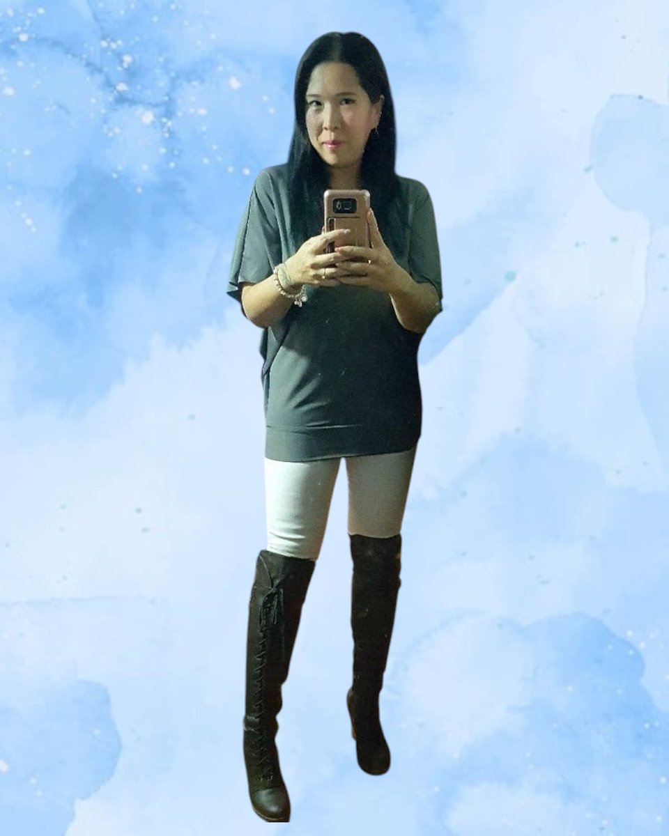 palmerdebra's tweet photo. #boots #boot #bootseason #iloveboots #bootlovers #bootlove #thesebootsaremadeforwalking #bootqueen #selfie #selfiequeen #fashionista #bootqueendebrasg https://t.co/sYhAbMDPkA