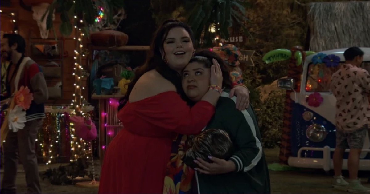 davidmarchie's tweet photo. Here’s to 3rd Anniversary of Wastin' Away Again in Barb-aritaville! #BUNKD #3rdAnniversary #BUNKDLearningTheRopes https://t.co/rjz3JElTAl