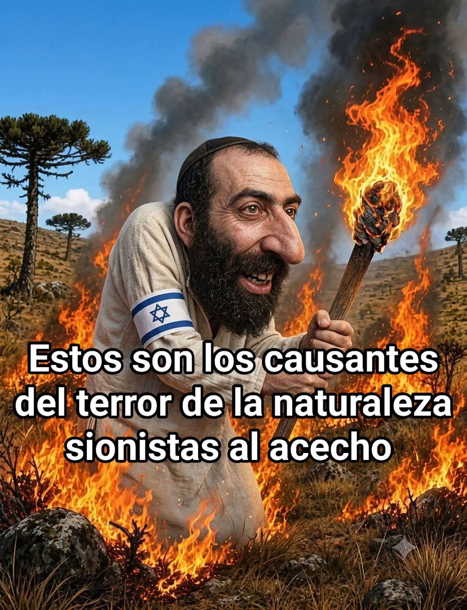 _renzo_62_'s tweet photo. https://t.co/tMNISrQi3r