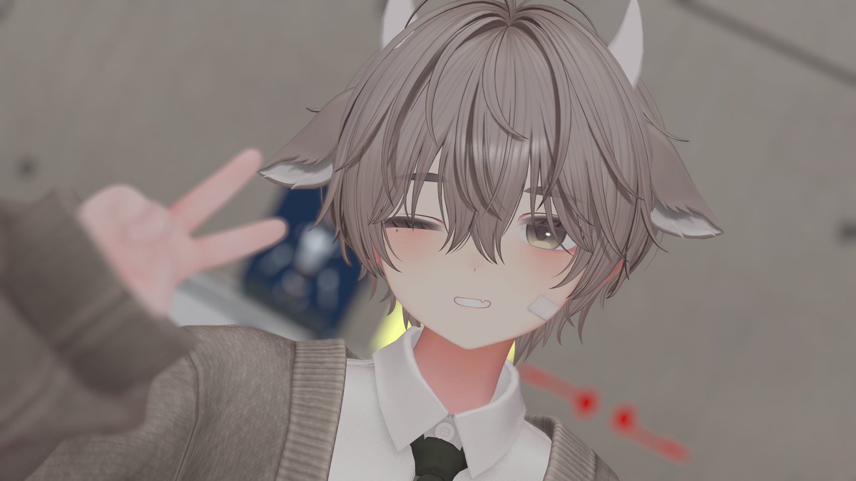 0peco_'s tweet photo. オスのミルティナ https://t.co/BRpZdHYKaJ
