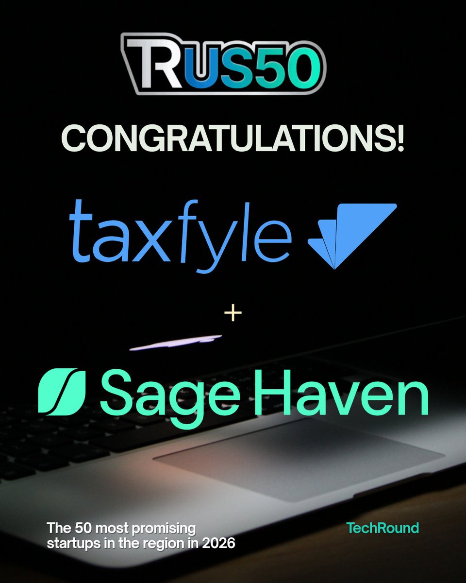 ExperienceTag tweet picture