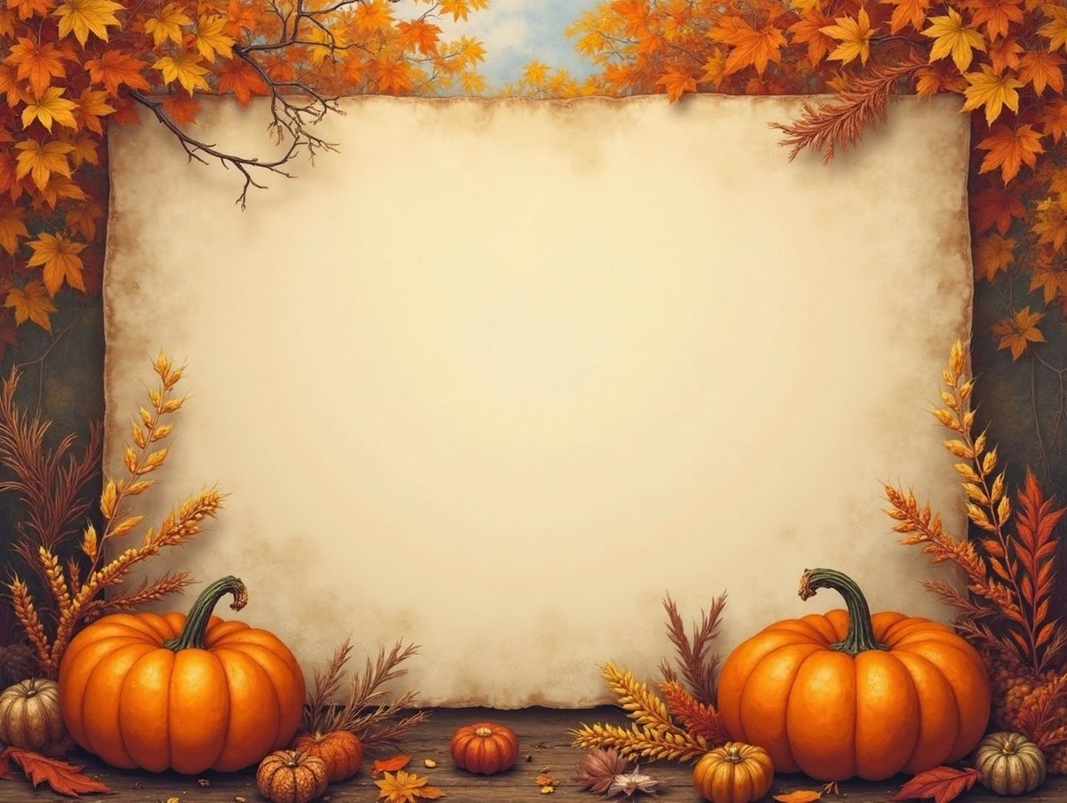 PDpictures's tweet photo. "Autumn Pumpkins Background" by Andrea Stöckel
Like and follow for more free images!
#ImageOfTheDay #FreeImage #Autumn #Pumpkins #Background #PublicDomain #CC0 #FreeToUse
https://t.co/xuxBhUcrh9 https://t.co/i0UkKF4Rqj