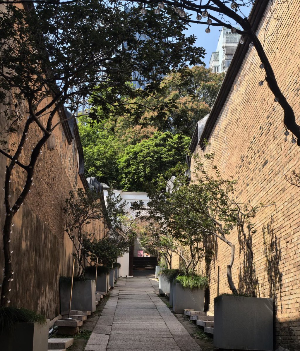 Chole123sl's tweet photo. A very pleasant breeze. https://t.co/BJl9QQzz6J