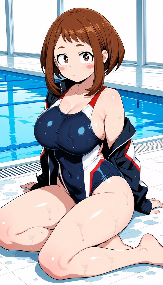 Maeros202212's tweet photo. https://t.co/wqpGCPAOak