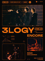 Silver_Star_DM's tweet photo. 👽 씨엔블루 앙콘 양도합니다! 👽

2026 CNBLUE LIVE ‘3LOGY’ ENCORE 

씨엔블루 앙코르 콘서트좌석 양도합니다! ✨

☕️ 2026.09.12 (토) 18:00
R석 1층 OP구역 2열 (연석)
R석 1층 C구역 1열 (연석)
S석 2층 C구역 3열 (연석) 

☕️2026.09.13 (일) 17:00
R석 1층 OP구역 3열 (연석)
R석 1층 D구역 2열 (연석)
S석 2층 D구역 3열 (연석)

🚗 R석 장당 18만
🚗 S석 장당 17만

GLOBAL 고객님 진행 ⭕️
English / 日本語 / 漢文⭕️
단석가능 ! 연석 가능 ! ✅
 아옮⭕️, 인증⭕️

💬모든문의 트위터DM 또는 프로필 옾챗주세용

#CNBLUE #씨엔블루 #3LOGY #3LOGYENCORE #씨엔블루콘서트 #CNBLUELIVE #정용화 #강민혁 #이정신 #FNC #콘서트 #서울공연 #티켓양도 #티켓판매 #양도 #명당 #OP구역 #1층 #2층 #단석 #연석 #예매인증 #인증가능 #DM문의 #RT부탁 #알티부탁

~!~!~!